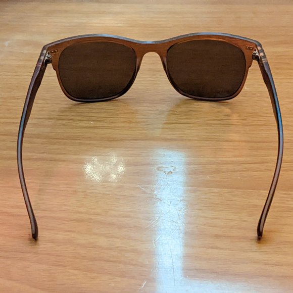 Fashion Sunglasses #151💥PRICE DROP💥 - Picture 5 of 9